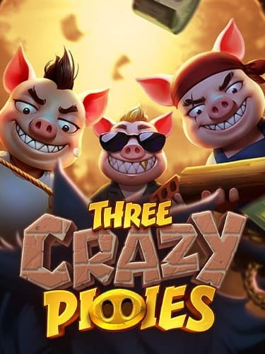 เว็บ สล็อต ที่ ดี ที่สุด สำหรับทดลองเล่นของคุณ