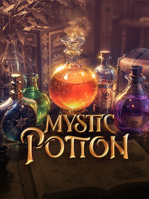 เว็บ สล็อต ที่ ดี ที่สุด 2020 สำหรับนักเล่นตัวยง