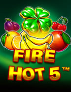 เว็บ สล็อต ที่ ดี ที่สุด ตอน นี้: พบกับประสบการณ์ที่ไม่เหมือนใคร