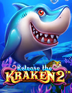 เว็บ สล็อต ที่ ดี ที่สุด pantip แนะนำเกมสล็อต CQ9