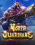 เว็บ สล็อต ที่ ดี ที่สุด ตอน นี้: ทดลองเล่นฟรีสปิน