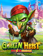 เว็บ สล็อต ที่ มี คน เล่น มาก ที่สุด ต้องลองทำความรู้จัก