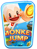 เว็บ สล็อต ที่ ดี ที่สุดเกมส์ สล็อต แตก ง่าย น่าเล่น