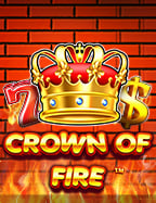 เว็บ สล็อต ตรง ไม่ ผ่าน เอเย่นต์ ทดลองเล่น สุดคุ้ม