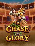 เว็บ สล็อต ที่ มี คน เล่น มาก ที่สุด 2020